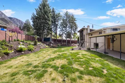 1866 N 1450 E, Provo, UT 84604 - Photo 61
