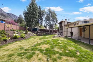 1866 N 1450 E, Provo, UT 84604 - Photo 61