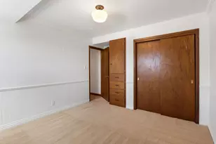 1866 N 1450 E, Provo, UT 84604 - Photo 31