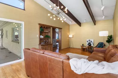 1866 N 1450 E, Provo, UT 84604 - Photo 23