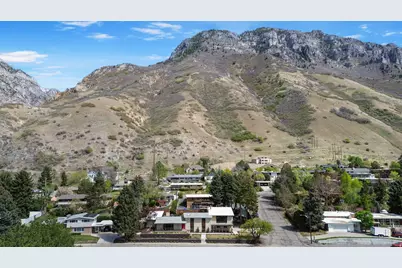 1866 N 1450 E, Provo, UT 84604 - Photo 9