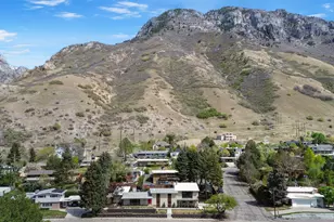 1866 N 1450 E, Provo, UT 84604 - Photo 9