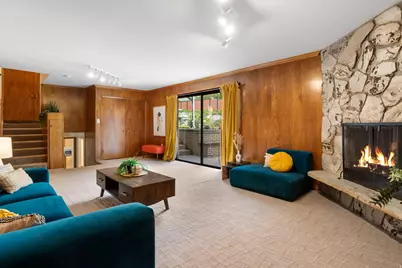 1866 N 1450 E, Provo, UT 84604 - Photo 27