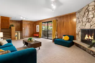 1866 N 1450 E, Provo, UT 84604 - Photo 27