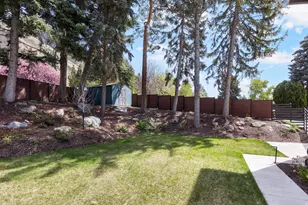 1866 N 1450 E, Provo, UT 84604 - Photo 63