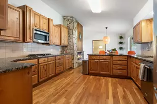 1866 N 1450 E, Provo, UT 84604 - Photo 15