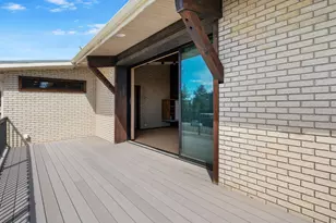 1866 N 1450 E, Provo, UT 84604 - Photo 55