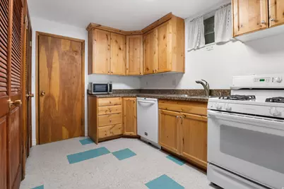 1866 N 1450 E, Provo, UT 84604 - Photo 37