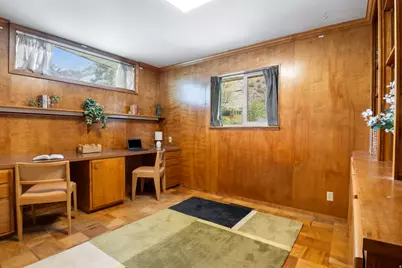 1866 N 1450 E, Provo, UT 84604 - Photo 41