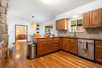 1866 N 1450 E, Provo, UT 84604 - Photo 17