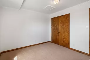 1866 N 1450 E, Provo, UT 84604 - Photo 29