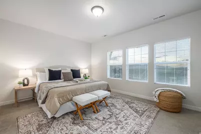 994 E Deer Arch Ln, Draper, UT 84020 - Photo 15