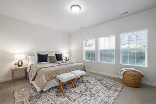 994 E Deer Arch Ln, Draper, UT 84020 - Photo 15