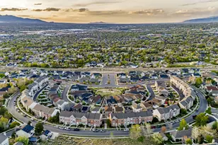 994 E Deer Arch Ln, Draper, UT 84020 - Photo 35