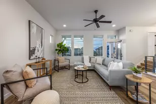 994 E Deer Arch Ln, Draper, UT 84020 - Photo 9