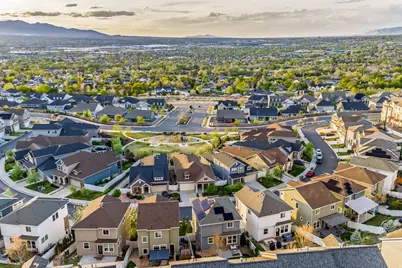 994 E Deer Arch Ln, Draper, UT 84020 - Photo 33