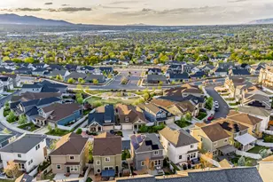 994 E Deer Arch Ln, Draper, UT 84020 - Photo 33