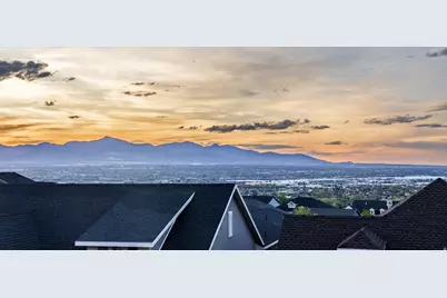 994 E Deer Arch Ln, Draper, UT 84020 - Photo 17