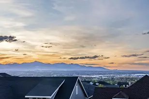 994 E Deer Arch Ln, Draper, UT 84020 - Photo 17