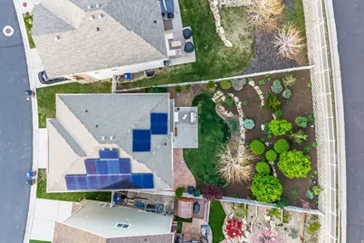 994 E Deer Arch Ln, Draper, UT 84020 - Photo 3