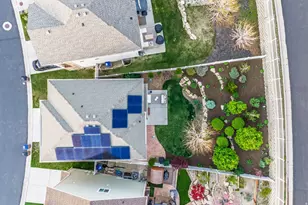 994 E Deer Arch Ln, Draper, UT 84020 - Photo 3