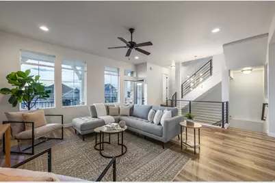 994 E Deer Arch Ln, Draper, UT 84020 - Photo 5