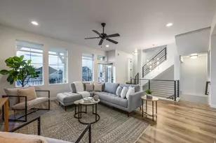 994 E Deer Arch Ln, Draper, UT 84020 - Photo 5