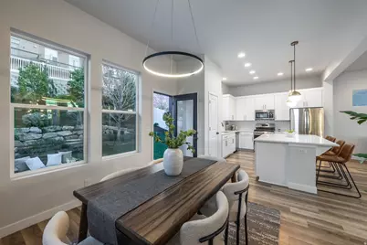 994 E Deer Arch Ln, Draper, UT 84020 - Photo 11