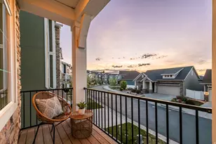 994 E Deer Arch Ln, Draper, UT 84020 - Photo 13