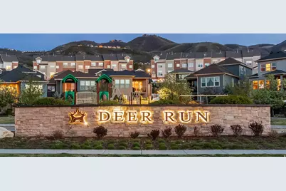 994 E Deer Arch Ln, Draper, UT 84020 - Photo 37