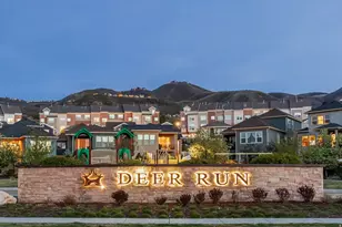 994 E Deer Arch Ln, Draper, UT 84020 - Photo 37