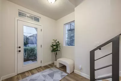 994 E Deer Arch Ln, Draper, UT 84020 - Photo 23