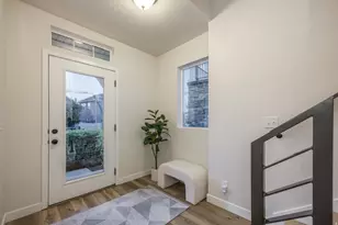 994 E Deer Arch Ln, Draper, UT 84020 - Photo 23