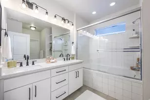 994 E Deer Arch Ln, Draper, UT 84020 - Photo 19