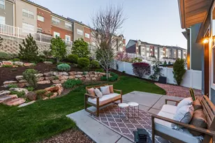 994 E Deer Arch Ln, Draper, UT 84020 - Photo 25