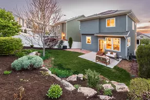 994 E Deer Arch Ln, Draper, UT 84020 - Photo 27