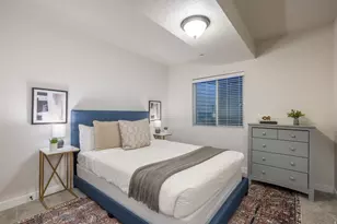 994 E Deer Arch Ln, Draper, UT 84020 - Photo 21