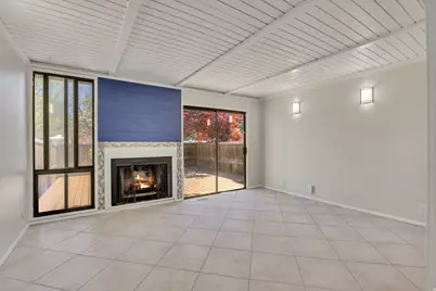 4216 S Solitude Rdg W #E, Taylorsville, UT 84129 - Photo 5