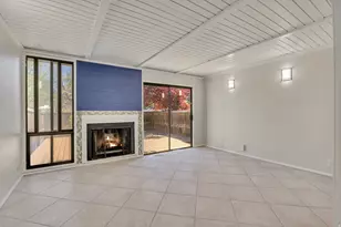 4216 S Solitude Rdg W, Taylorsville, UT 84129 - Photo 5