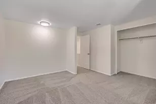 4216 S Solitude Rdg W, Taylorsville, UT 84129 - Photo 11