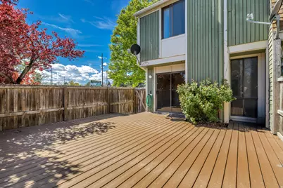 4216 S Solitude Rdg W #E, Taylorsville, UT 84129 - Photo 15