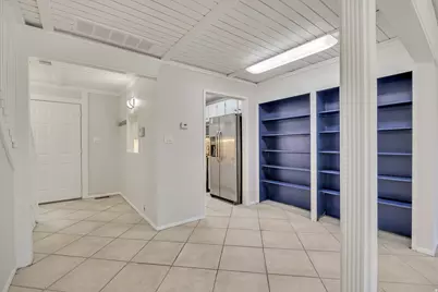 4216 S Solitude Rdg W #E, Taylorsville, UT 84129 - Photo 5