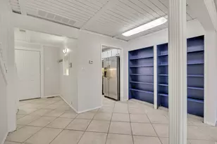 4216 S Solitude Rdg W, Taylorsville, UT 84129 - Photo 5