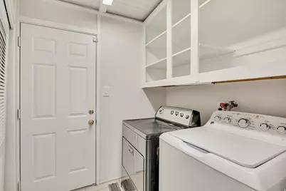 4216 S Solitude Rdg W #E, Taylorsville, UT 84129 - Photo 9