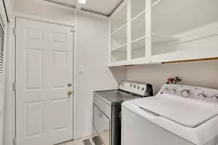 4216 S Solitude Rdg W, Taylorsville, UT 84129 - Photo 9