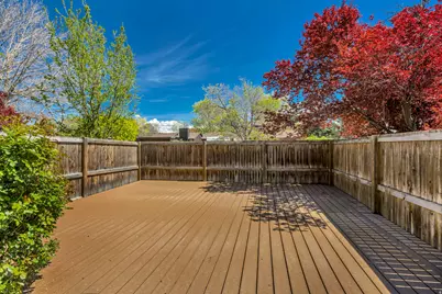 4216 S Solitude Rdg W #E, Taylorsville, UT 84129 - Photo 17