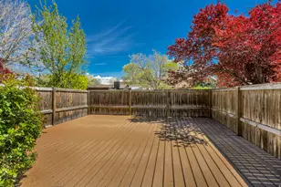 4216 S Solitude Rdg W, Taylorsville, UT 84129 - Photo 17