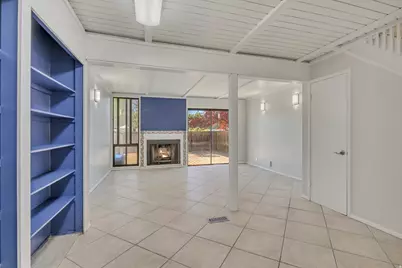 4216 S Solitude Rdg W #E, Taylorsville, UT 84129 - Photo 3