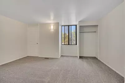 4216 S Solitude Rdg W #E, Taylorsville, UT 84129 - Photo 13