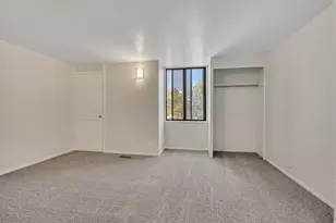 4216 S Solitude Rdg W, Taylorsville, UT 84129 - Photo 13